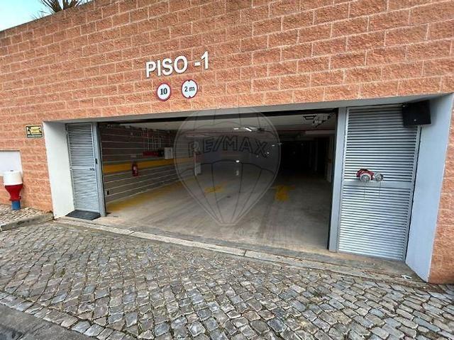 Garagem alugar em Bom Retiro, Portimão
