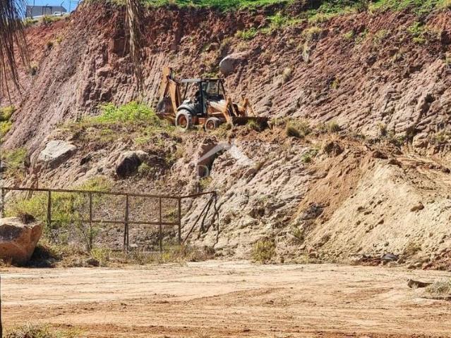 Garagem aluguel em Atibaia, Região Geográfica Intermediária de Campinas