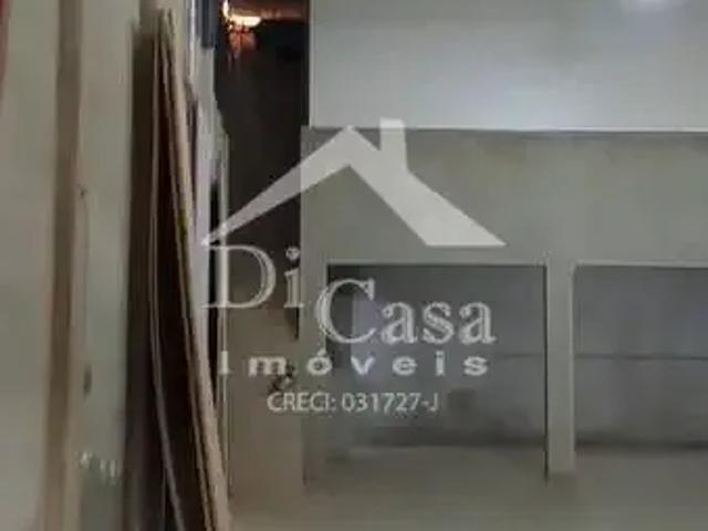 Garagem aluguel em Região Imediata de Bragança Paulista, Atibaia