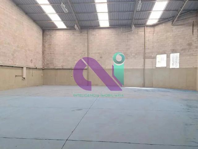 Garagem aluguel em Barueri, Região Geográfica Intermediária de São Paulo