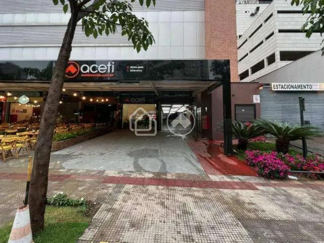 Garagem aluguel em Região Geográfica Imediata de Belo Horizonte, Região Metropolitana de Belo Horizonte