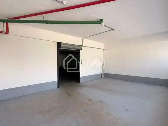 Garagem aluguel em Região Geográfica Imediata de Belo Horizonte, Região Metropolitana de Belo Horizonte