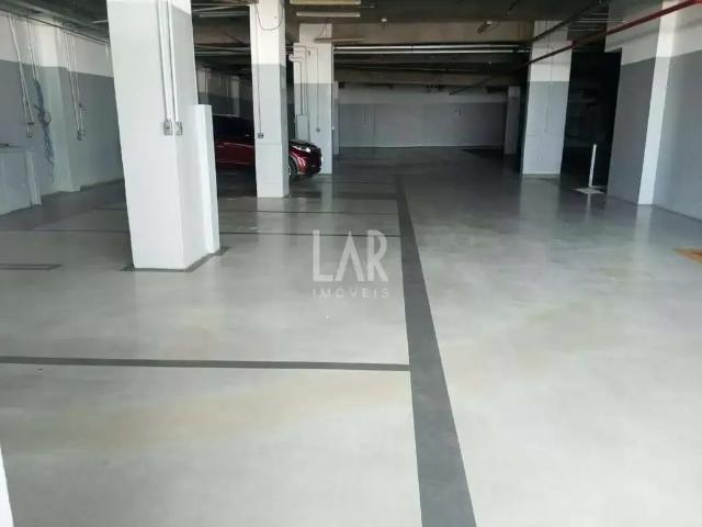 Garagem aluguel em Região Geográfica Imediata de Belo Horizonte, Região Metropolitana de Belo Horizonte