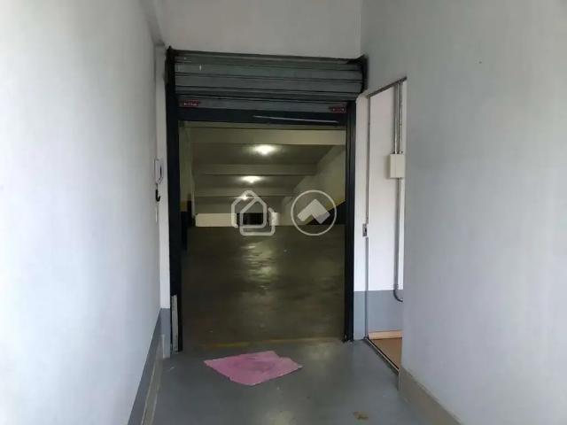 Garagem aluguel em Região Geográfica Imediata de Belo Horizonte, Região Metropolitana de Belo Horizonte