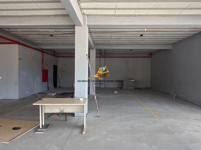 Garagem aluguel em Região Imediata de São Paulo, Região Metropolitana de São Paulo
