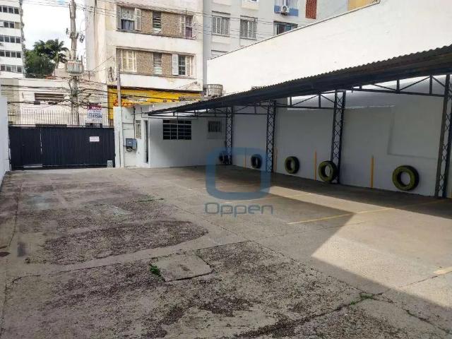 Garagem aluguel em Região Imediata de Campinas, Região Metropolitana de Campinas