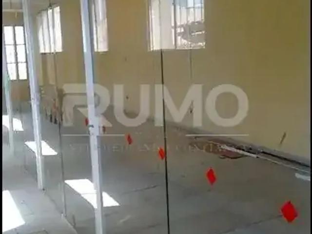 Garagem aluguel em Botafogo, São Thomé das Letras