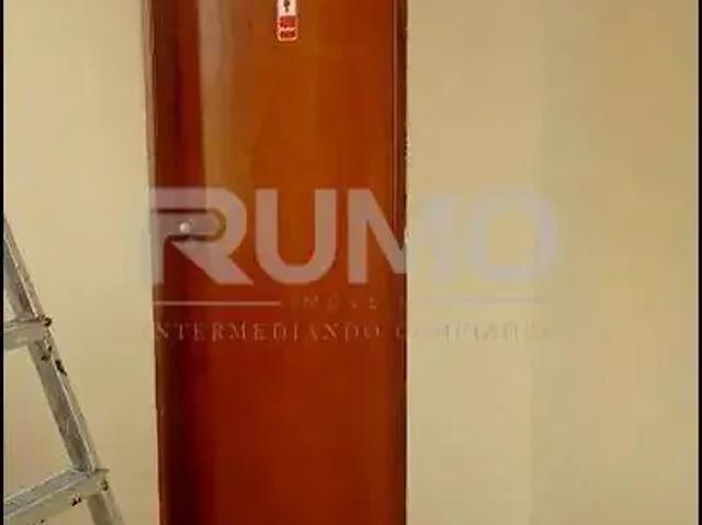 Garagem aluguel em Região Imediata de Campinas, Região Metropolitana de Campinas