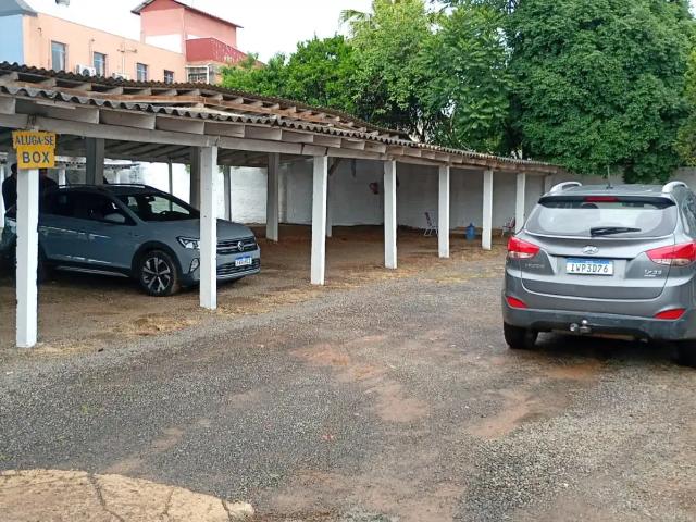 Garagem aluguel em Região Geográfica Imediata de Porto Alegre, Região Metropolitana de Porto Alegre