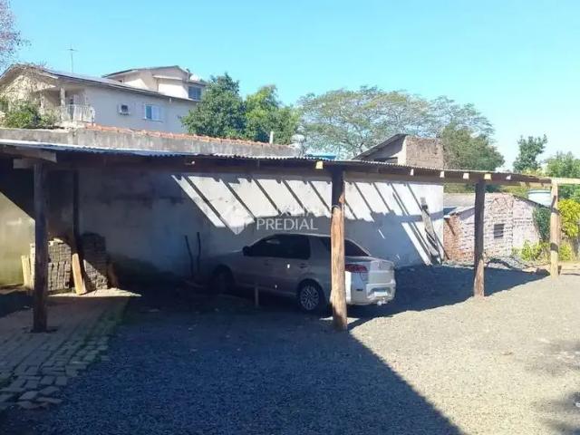 Garagem aluguel em Região Geográfica Imediata de Porto Alegre, Região Metropolitana de Porto Alegre