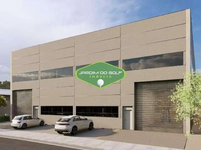 Garagem aluguel em Região Imediata de São Paulo, Região Metropolitana de São Paulo