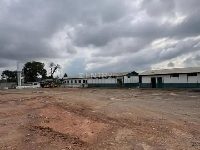 Garagem aluguel em Região Imediata de São Paulo, Região Metropolitana de São Paulo