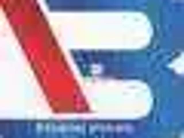 Garagem aluguel em Guarujá