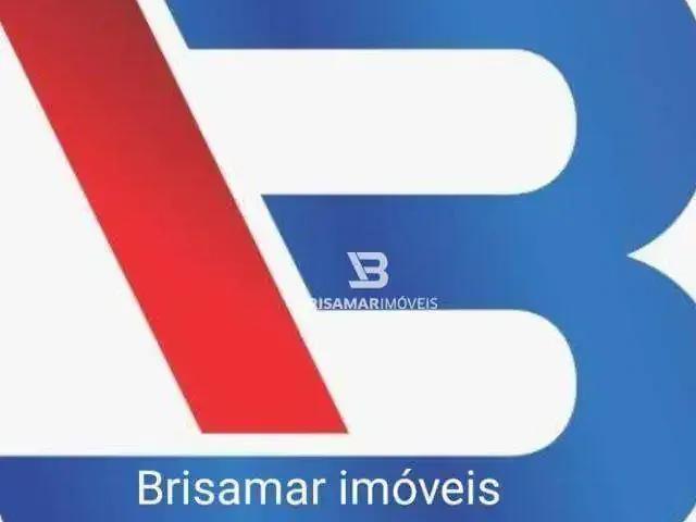 Garagem aluguel em Região Imediata de Santos, Região Metropolitana da Baixada Santista