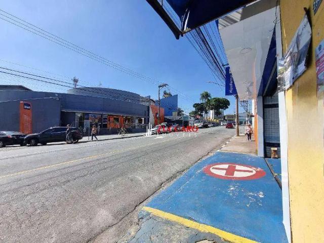 Garagem aluguel em Região Imediata de São Paulo, Região Metropolitana de São Paulo