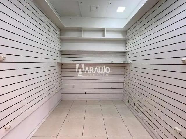 Garagem aluguel em Região Geográfica Imediata de Itajaí, Itajaí