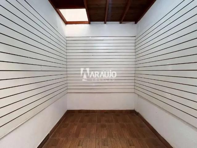 Garagem aluguel em Região Geográfica Imediata de Itajaí, Itajaí