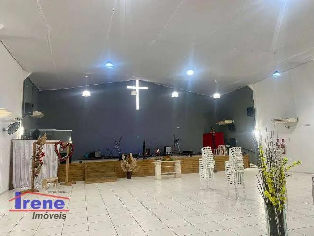 Garagem aluguel em Região Imediata de Santos, Região Metropolitana da Baixada Santista