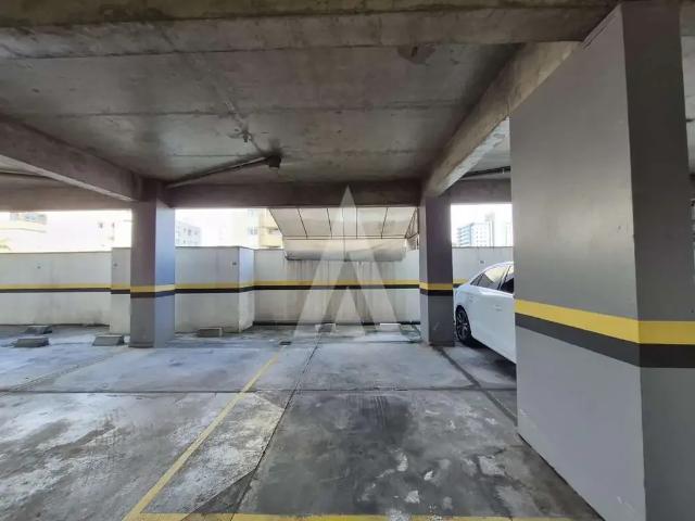 Garagem aluguel em Região Geográfica Imediata de Joinville, Joinville