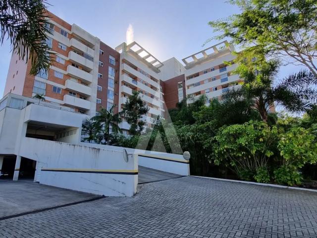Garagem aluguel em Região Geográfica Imediata de Joinville, Joinville