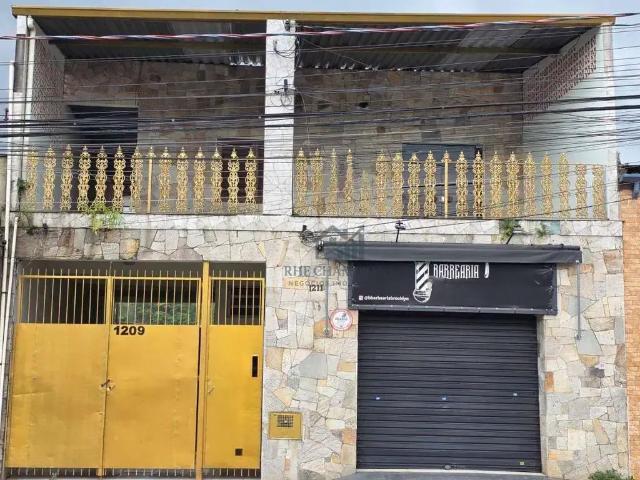 Garagem aluguel em Região Imediata de Jundiaí, Jundiaí