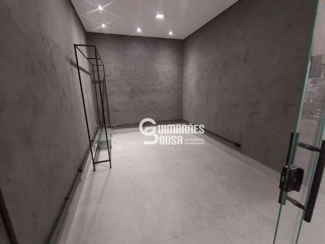 Garagem aluguel em Região Imediata de Jundiaí, Jundiaí
