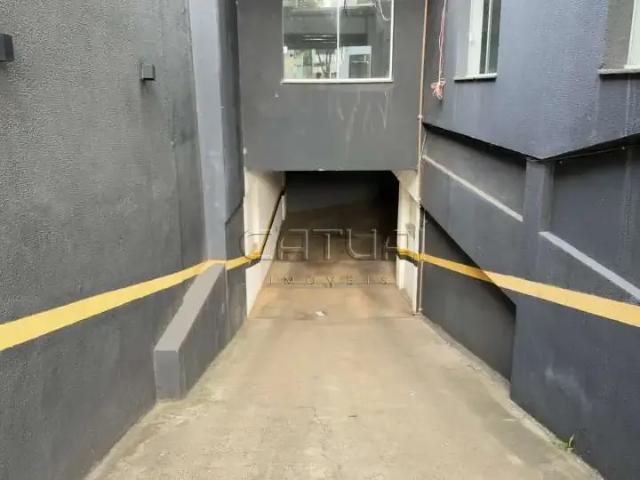 Garagem aluguel em Região Geográfica Imediata de Londrina, Londrina
