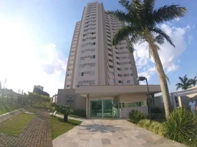 Garagem aluguel em Maringá, Região Geográfica Intermediária de Maringá