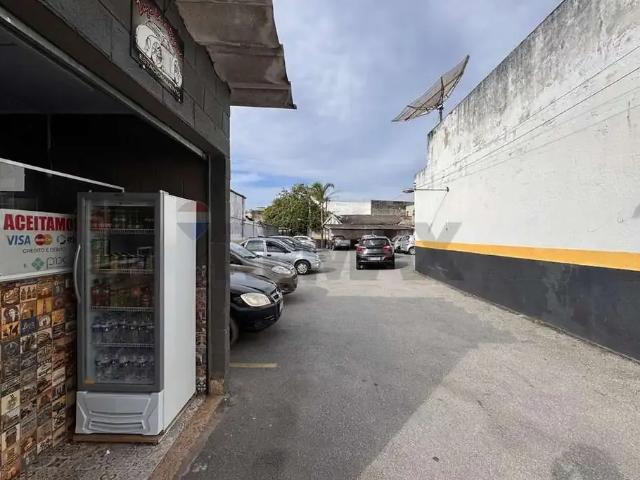 Garagem aluguel em Região Imediata de São Paulo, Região Metropolitana de São Paulo