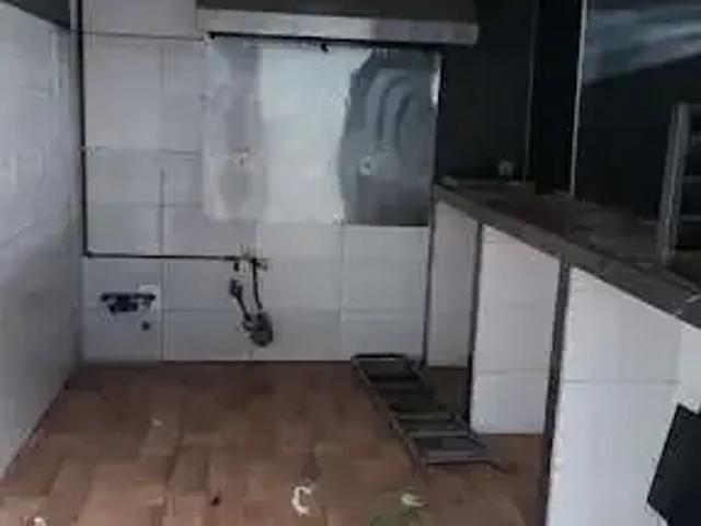 Garagem aluguel em Região Imediata de São Paulo, Região Metropolitana de São Paulo