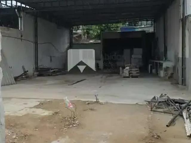 Garagem aluguel em Região Geográfica Imediata do Rio de Janeiro, Região Metropolitana do Rio de Janeiro