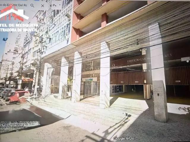 Garagem aluguel em Região Geográfica Imediata do Rio de Janeiro, Região Metropolitana do Rio de Janeiro