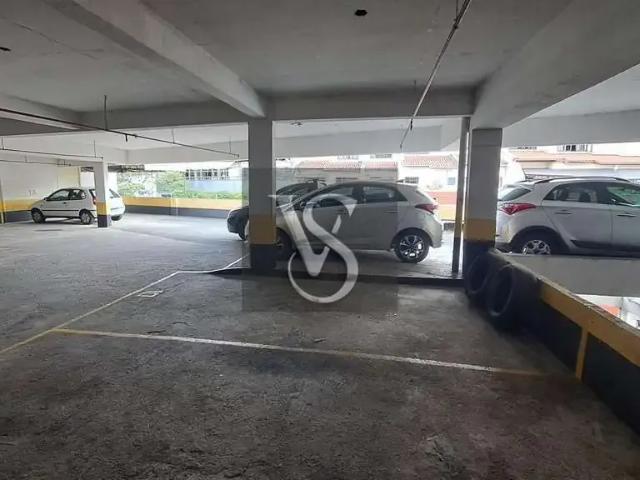 Garagem aluguel em Região Geográfica Imediata de Nova Friburgo, Nova Friburgo