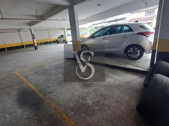 Garagem aluguel em Nova Friburgo, Região Geográfica Intermediária de Petrópolis