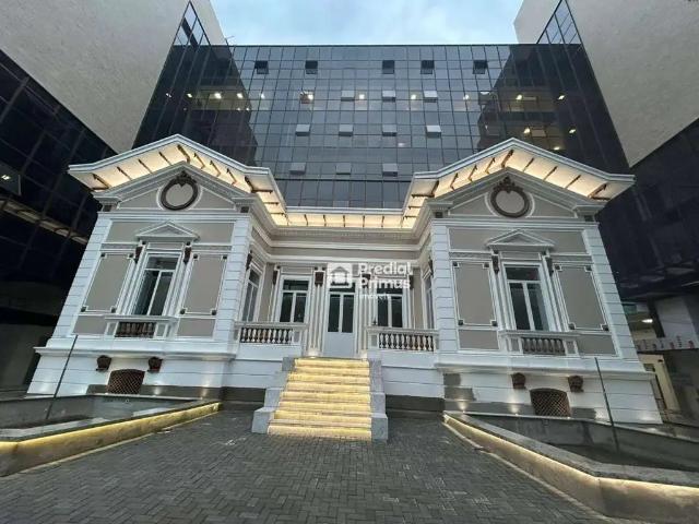 Garagem aluguel em Região Geográfica Imediata de Nova Friburgo, Nova Friburgo