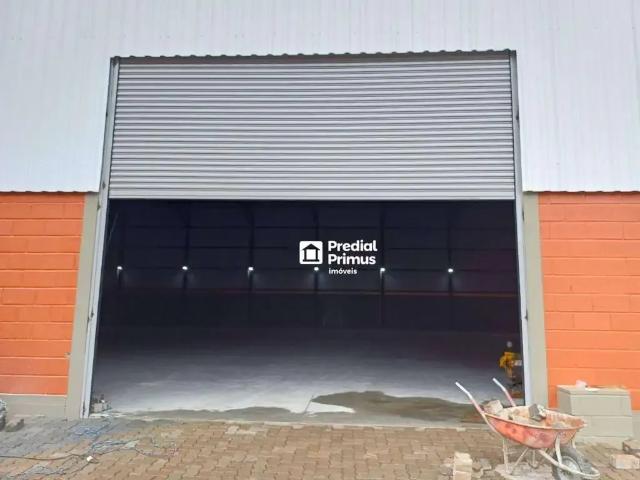 Garagem aluguel em Região Geográfica Imediata de Nova Friburgo, Nova Friburgo