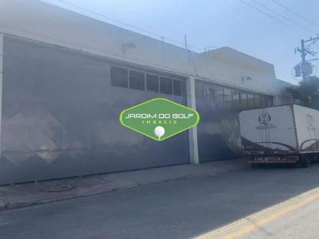 Garagem aluguel em Jardim Piratininga, Amargosa