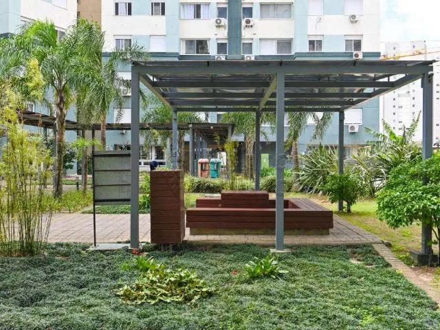 Garagem aluguel em Região Geográfica Imediata de Pelotas, Aglomeração Urbana do Sul