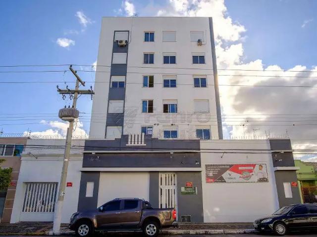 Garagem aluguel em Região Geográfica Imediata de Pelotas, Aglomeração Urbana do Sul