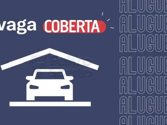 Garagem aluguel em Região Geográfica Imediata de Pelotas, Aglomeração Urbana do Sul