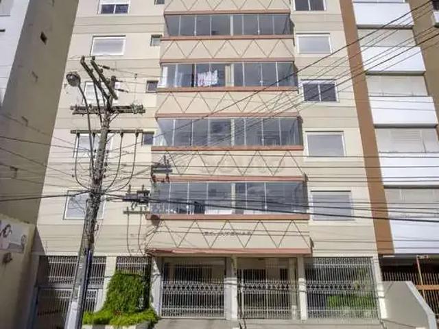 Garagem aluguel em Região Geográfica Imediata de Pelotas, Aglomeração Urbana do Sul