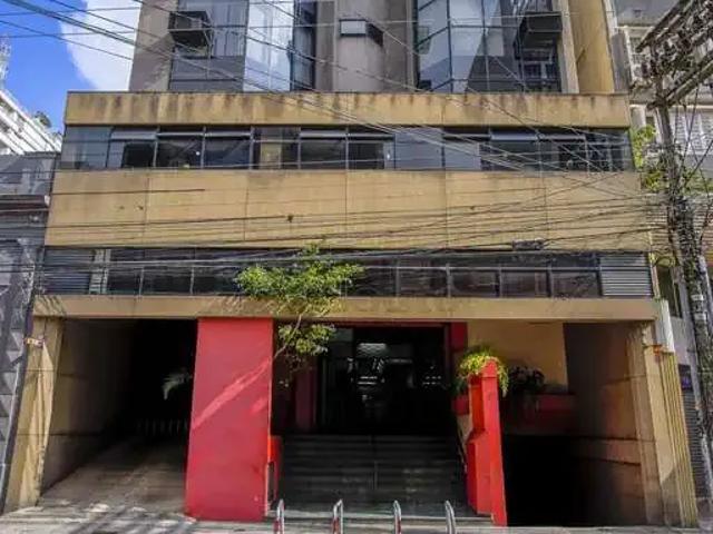 Garagem aluguel em Região Geográfica Imediata de Pelotas, Aglomeração Urbana do Sul