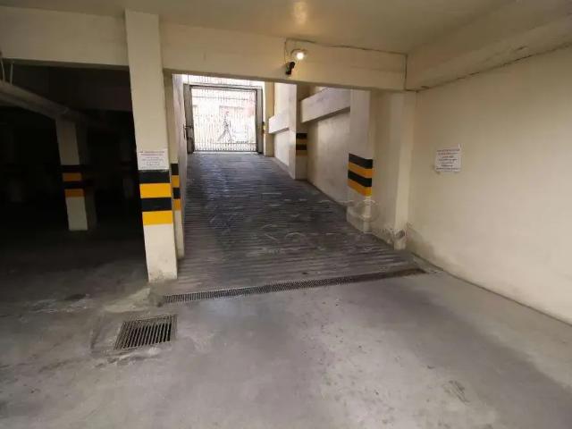 Garagem aluguel em Região Geográfica Imediata de Pelotas, Aglomeração Urbana do Sul