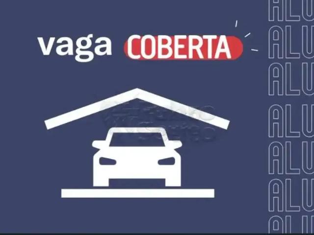 Garagem aluguel em Região Geográfica Imediata de Pelotas, Aglomeração Urbana do Sul
