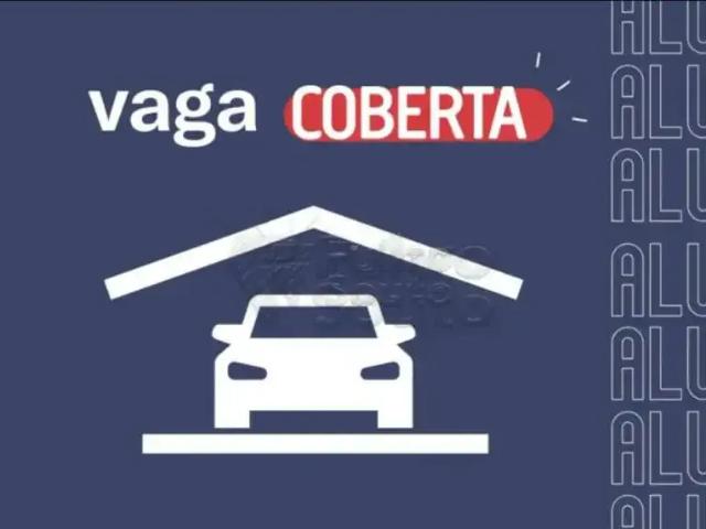Garagem aluguel em Região Geográfica Imediata de Pelotas, Aglomeração Urbana do Sul