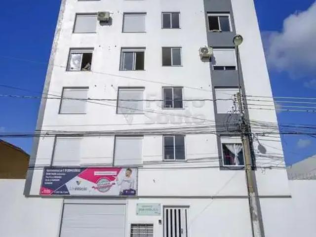 Garagem aluguel em Região Geográfica Imediata de Pelotas, Aglomeração Urbana do Sul
