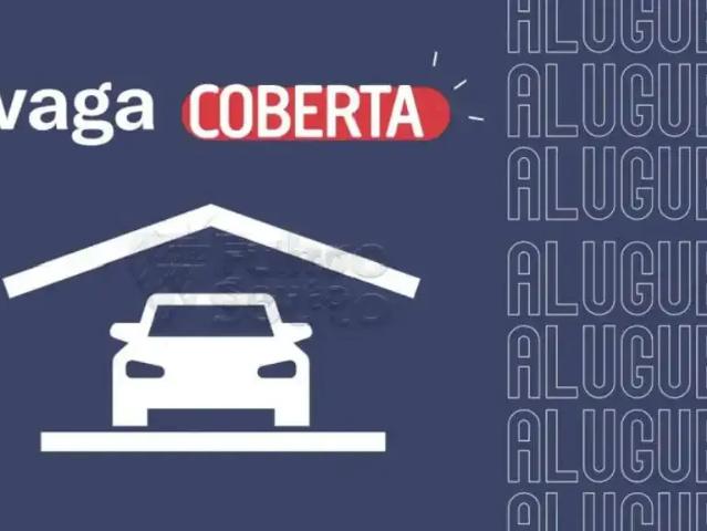 Garagem aluguel em Região Geográfica Imediata de Pelotas, Aglomeração Urbana do Sul