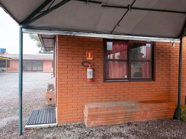 Garagem aluguel em Região Geográfica Imediata de Pelotas, Aglomeração Urbana do Sul