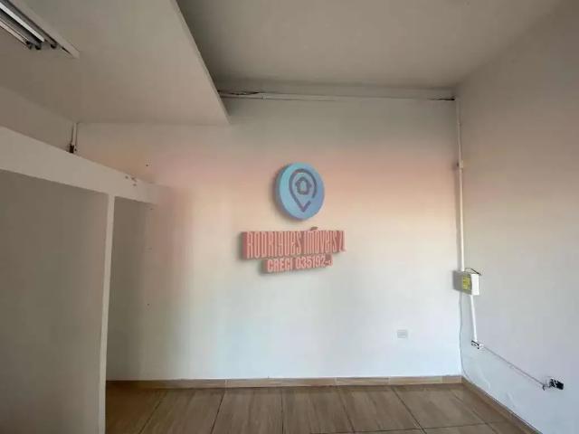 Garagem aluguel em Itaquaquecetuba