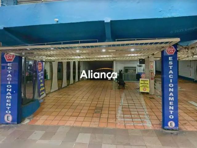 Garagem aluguel em Região Geográfica Imediata de Porto Alegre, Região Metropolitana de Porto Alegre